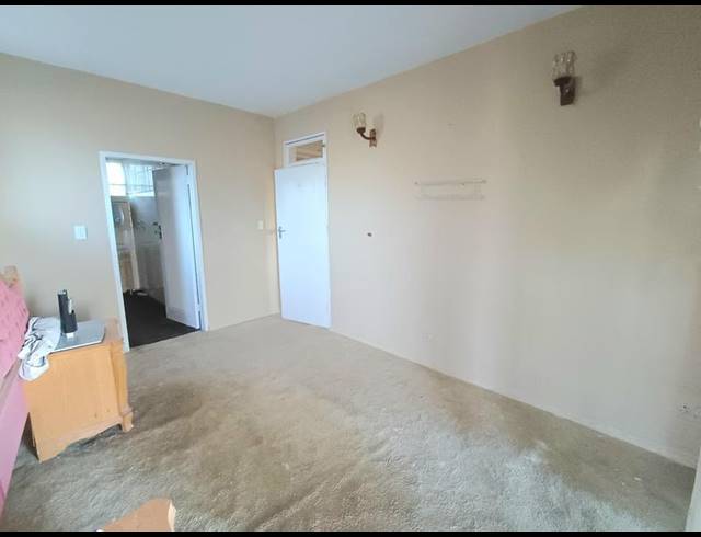 1 BEDROOM PROPERTY TO RENT IN LAUDIUM